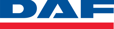 Logo DAF