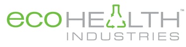 go to ecohealthind.com
