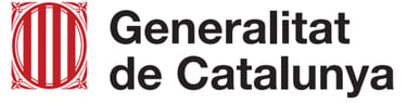 GENCAT