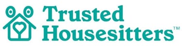 Trusted House sitters