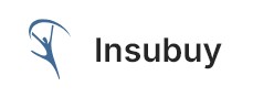 Insubuy