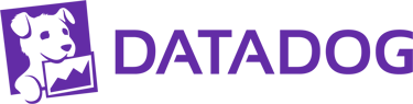 Datadog image
