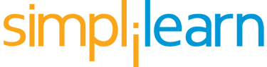 simplilearn