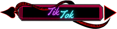 Tik-Tok Button