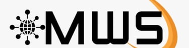 Maavel Web Solutions