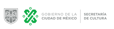 logo-secult-cdmx