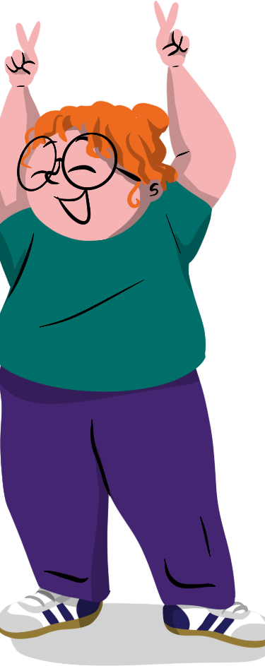 comprendre le numérique avec le jeu NumériKido