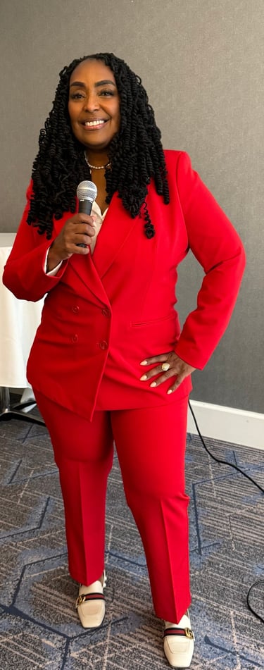 remove wires off ground