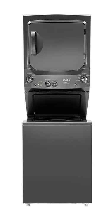 torre de lavado coopmulgeser 