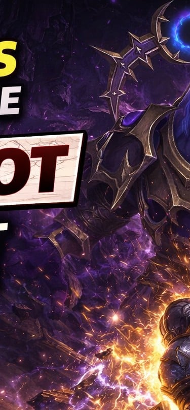 Nullaeus guide, Torment's Rise, Midnight Nemesis,  WoW, Nullaeus, How to Beat Nullaeus, Torment's Rise location