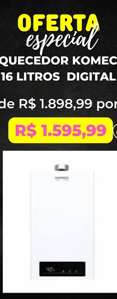 conserto aquecedor, aquecedor conserto, aquecedores, aquecedor a gás, manutenção, instalação, boiler