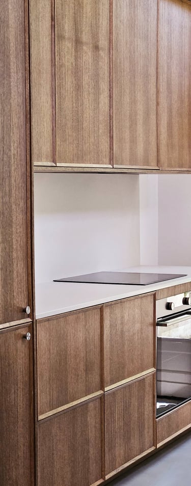 dekton mooné