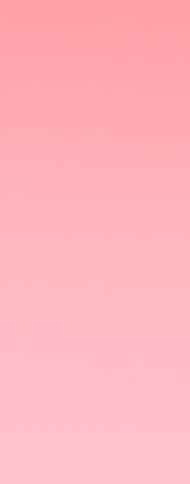fond rose