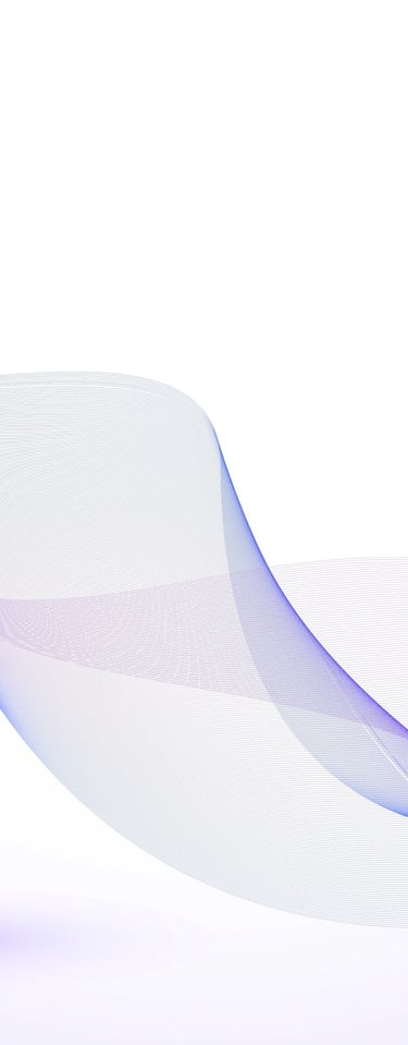 Hirloye Digital Marketing for Meta Ads and Google Ads