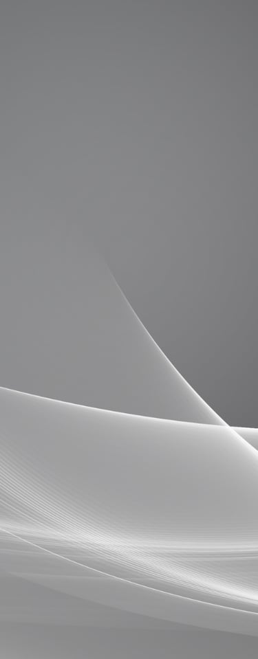 Digital Design 365: Virtual Assistance Service: Essential VA Support Plan