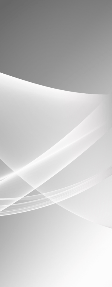 Digital Design 365: Clubbed VA and Ads Agency: Starter Combo Plan