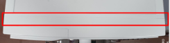 gap finder, boşluk ölçümü