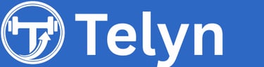 telyn-top-logo
