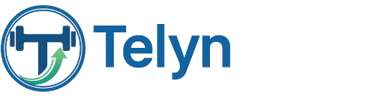 telyn-bottom-logo