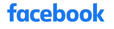 facebook logo