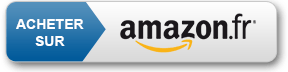 a logo for the amazon store amazon