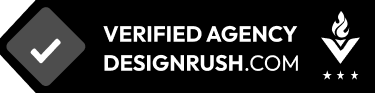 Tunnel of DesignRush