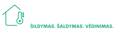 proklimatas logo
