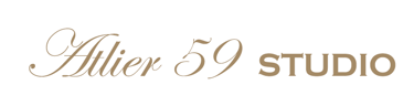 Atelier 59 STUDIO - Page Title