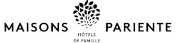 Maison Pariente hotels
