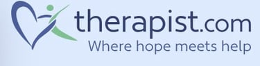 Verified by therapist.com. Licensed by State of Florida. Jose E. Carranza, LCSW.