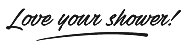 Love your shower slogan for FixShowers professional shower repair services in Auckland