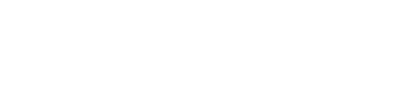 EDILTECO Benelux