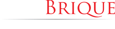 oro briques marrakech et agadir