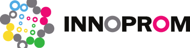 a logo for the innopopopopopopopopopopop