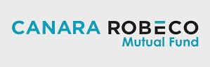 cananra robeco mutual fund
