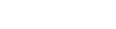 Grupo Empresarial