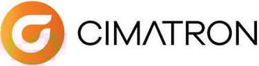 Cimatron company logo 