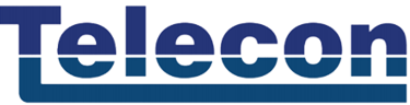 2 Logo Telecon