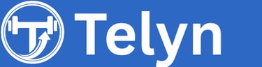 telyn-top-logo