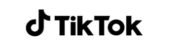 Fight Club - Заповядайте в нашия TikTok