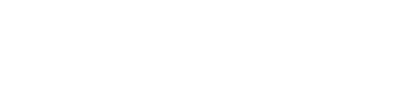 Cialdini Institute Official Partner