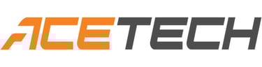 ACETECH