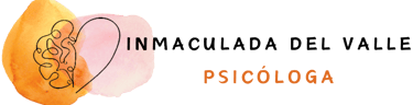 logo de empresa Inmaculada Del Valle Psicóloga