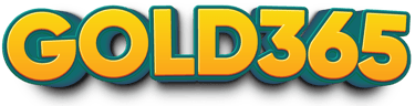 gold365