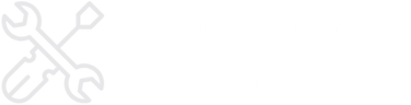 Reforma e Construção