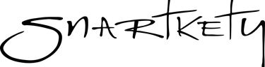 Snartkety