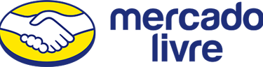 Link Patrocinado Mercado Livre