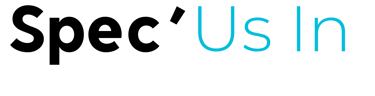 Spec Us In suite of product and services from 4Media Solutins