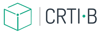 Certification CRTI-B BIM Luxembourg bim coordinateur