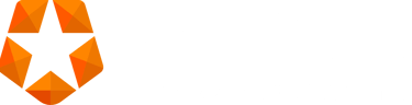 Logotipo e endereço da Star Proteção veicular em Mafra